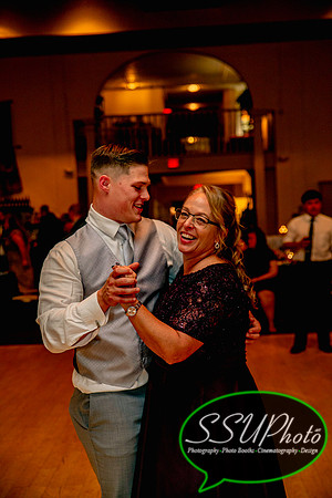 Reception-509