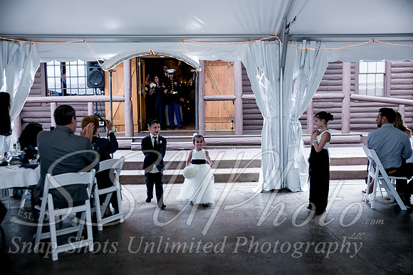 1301reception