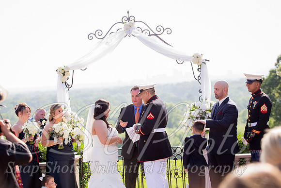 ceremony-1164