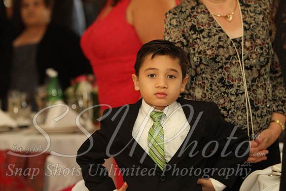 1350reception