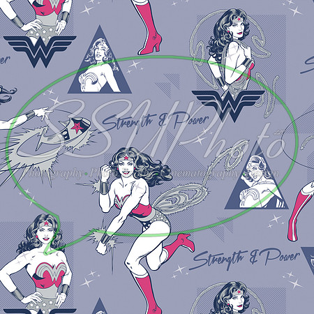 WWwallpapers01 (39)