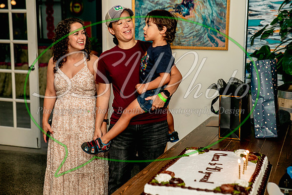 alexbday40-120