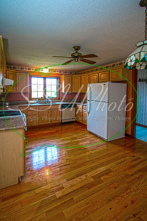 126EastHillrd-28