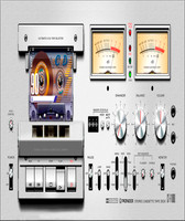 DJEquipment10