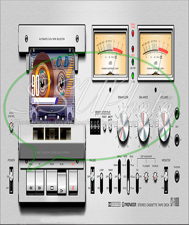 DJEquipment10