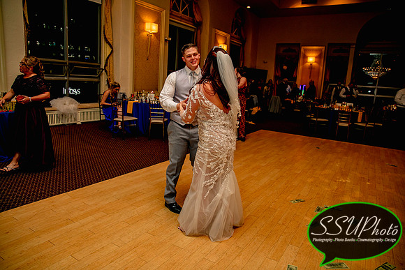 Reception-361