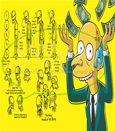 Simpsonstech6