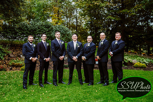 Formals-1201