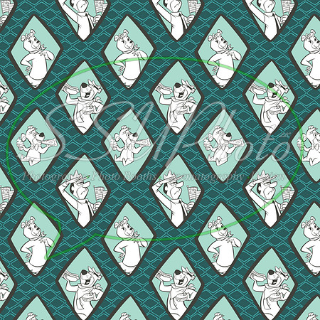 Yogibear1 (6)