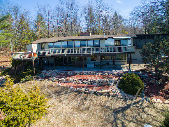 54foresthill0026
