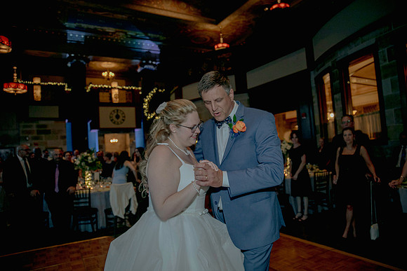 Reception-231