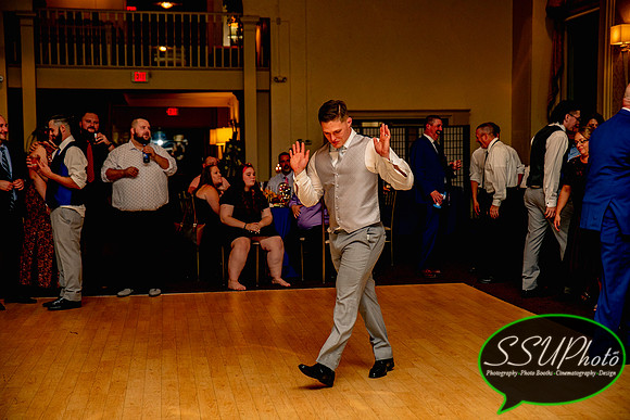 Reception-471