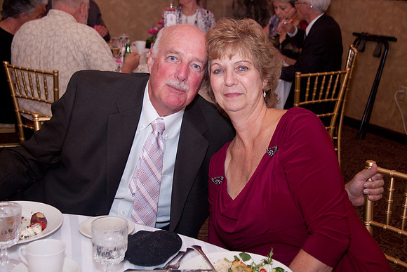 1504reception