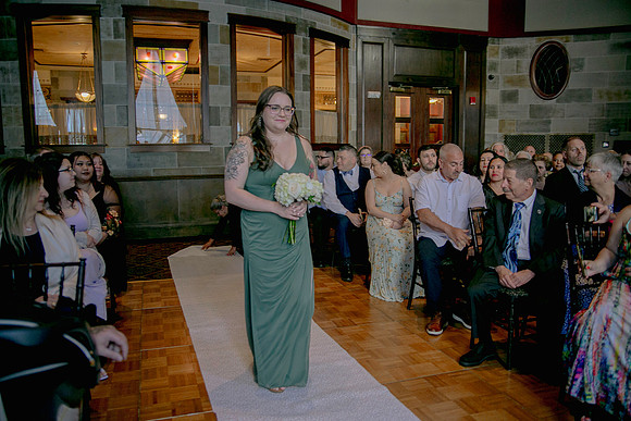 Ceremony-64