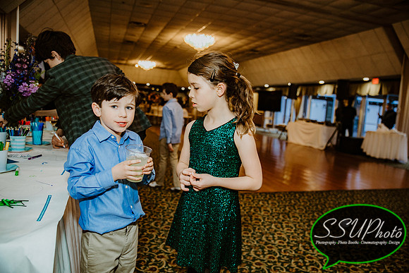 emmabatmitzvah32622-373