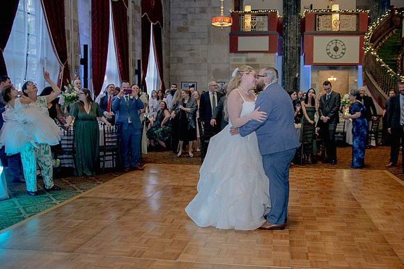 Reception-201