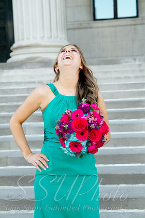 0906formals