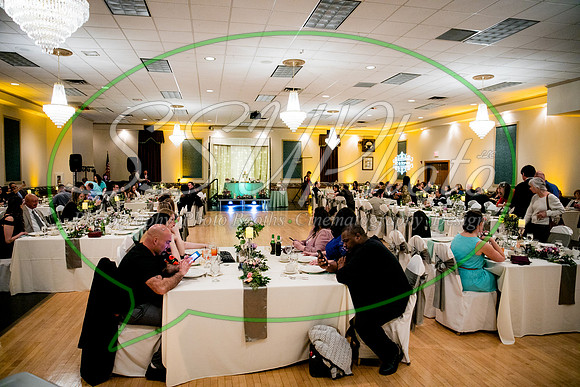 3249reception