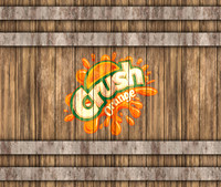 Crush