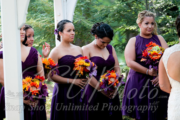 0559ceremony