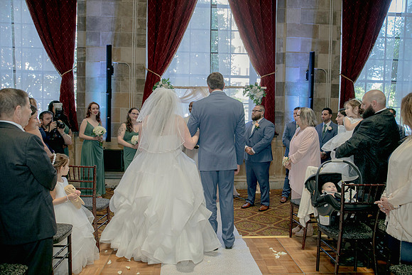 Ceremony-88