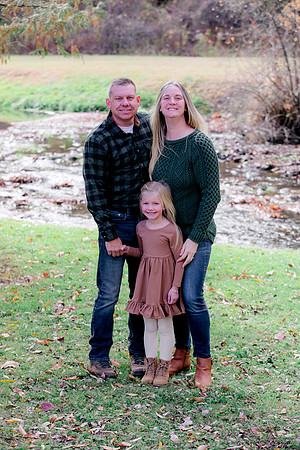 family2024p-294