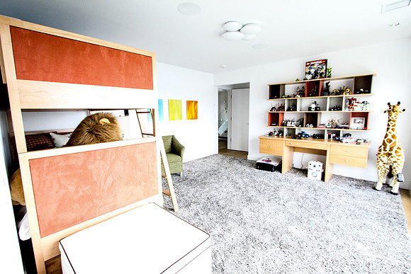 0134stamfordhome