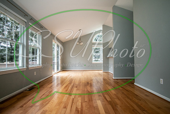 802meadowview00063