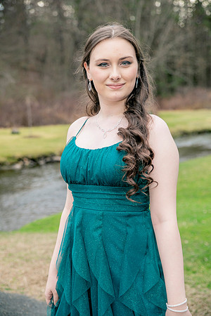 ENFIELDJRPROM2025-46