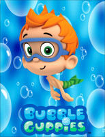 BubbleGuppies7