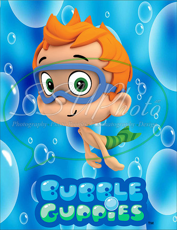 BubbleGuppies7