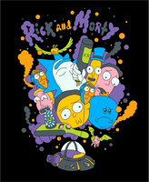 RickandMorty4