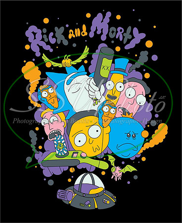 RickandMorty4