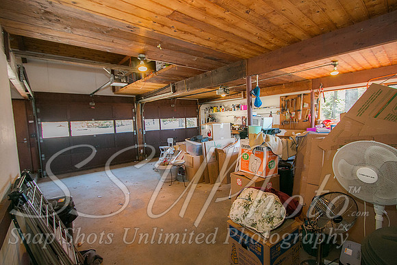 54foresthill0106