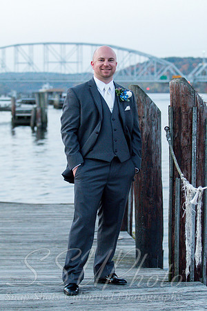 01357Formals