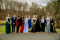 ENFIELDJRPROM2025-5