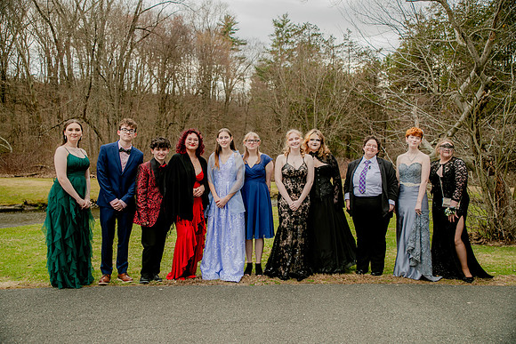 ENFIELDJRPROM2025-5