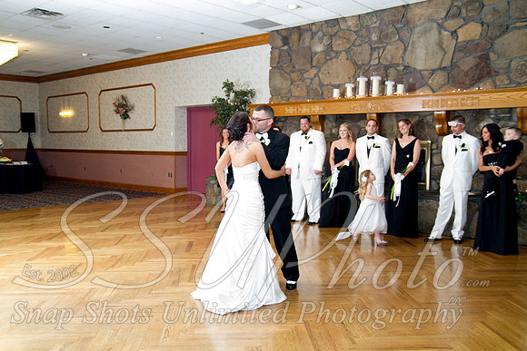 1121reception