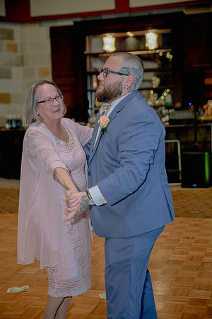 Reception-308