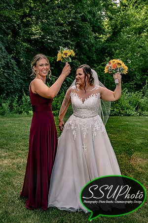 Formals-101