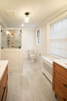 bathroom3