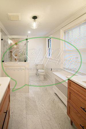 bathroom3