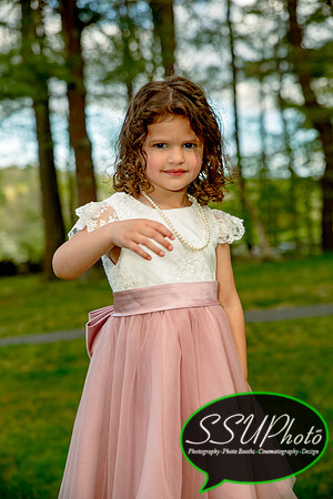 Formals51222-115