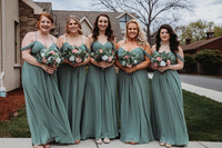 FORMALS41721-790