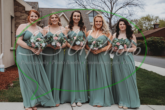 FORMALS41721-790