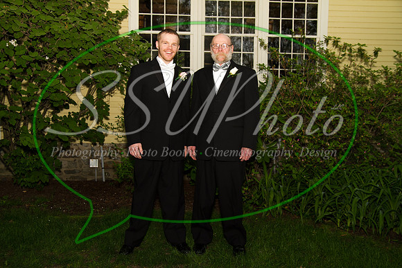 Formals0554