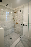 bathroom13