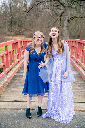 ENFIELDJRPROM2025-190