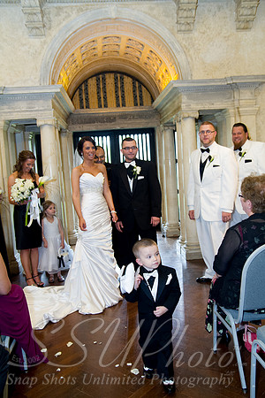 00431ceremony