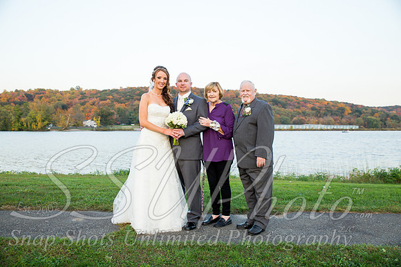 01208Formals
